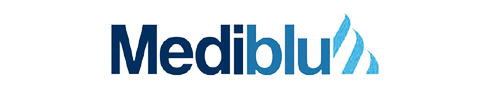 Mediblu Diagnostics supplied by MHC